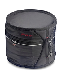STAGG STTB-10 Professional Tom Bag 10''