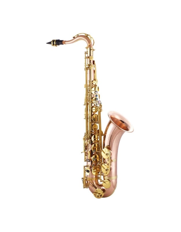 JOHN PACKER JP042R Bb Tenor Saxophone