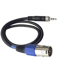 SENNHEISER CL-100 Cable