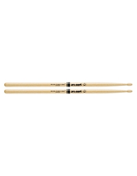 PROMARK PW5BW 5B Classic Attack Oak  Drum Sticks