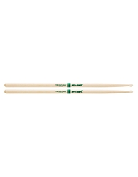 PROMARK TXR5AN 5A Raw Hickory Drum Sticks