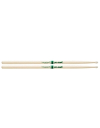 PROMARK TXR7AN 7A Raw Hickory Drum Sticks