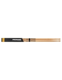 PROMARK TX5ALW Classic Forward 5A Drum Sticks