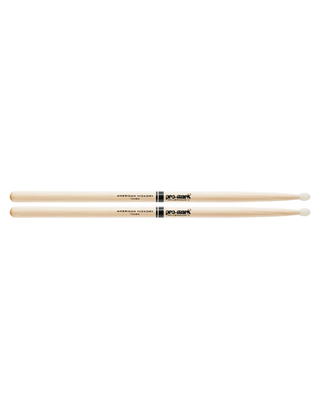 PROMARK TX5BN 5B Classic Forward Hickory Drum Sticks