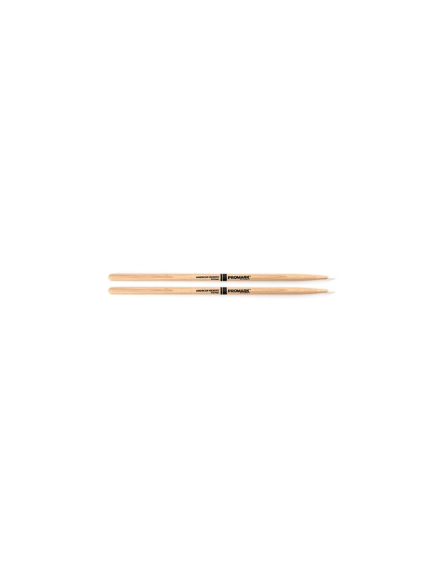 PROMARK TX7AN 7A  Classic Forward Hickory Drum Sticks
