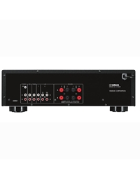 ΥΑΜΑΗΑ A-S201 (B) Integrated Amplifier