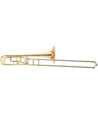YAMAHA YSL-446GE ΙΙ Trombone