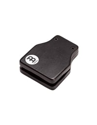 MEINL WC1-L Wood Castanets for Cajon Large