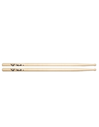 VATER Sugar Maple 8A Wood Drumstick