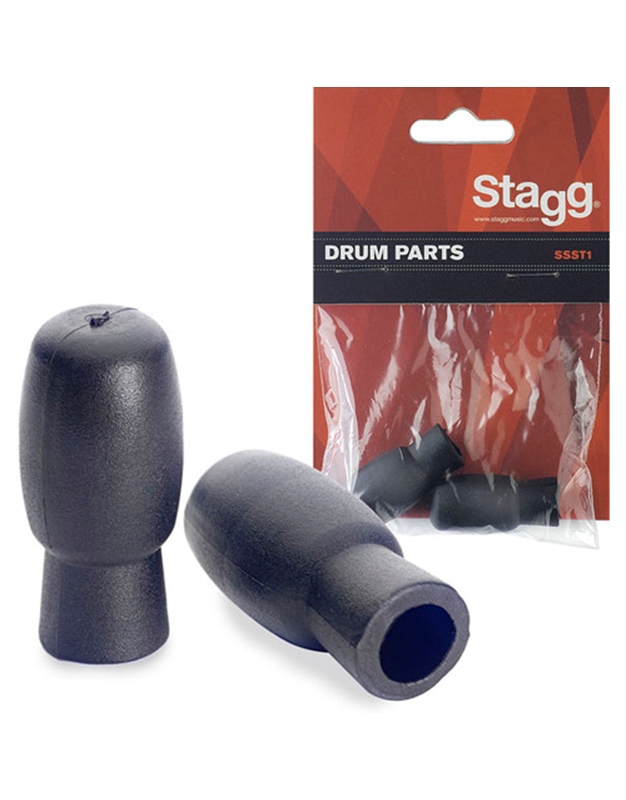 STAGG SSST-1 Silent Stick Tip 