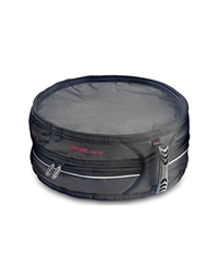STAGG SSDB-14 X 6.5 Snare drum bag