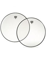 REMO BE-0308 Emperor Clear 08'' Drumhead