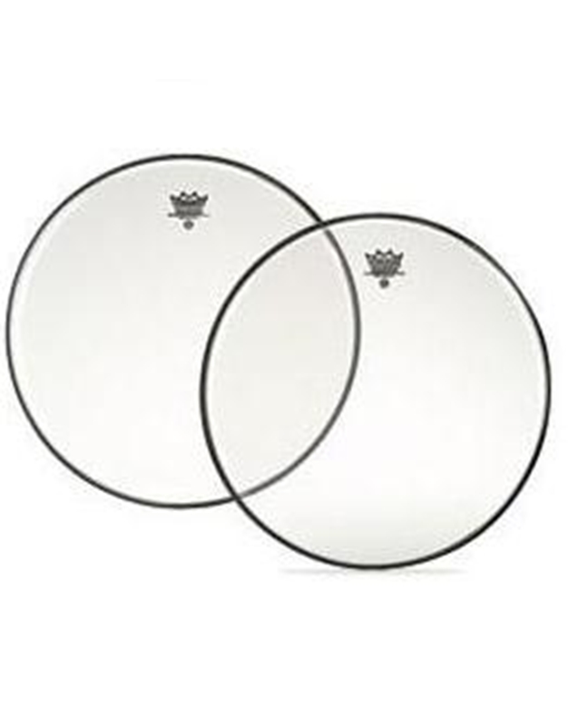 REMO BE-0313 Emperor Clear 13'' Drumhead