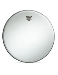 REMO BE-0114 Emperor Coated 14'' Drum Heads