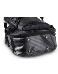 ROCKBAG by Warwick Deluxe RB 20131B  Bag for Laouto