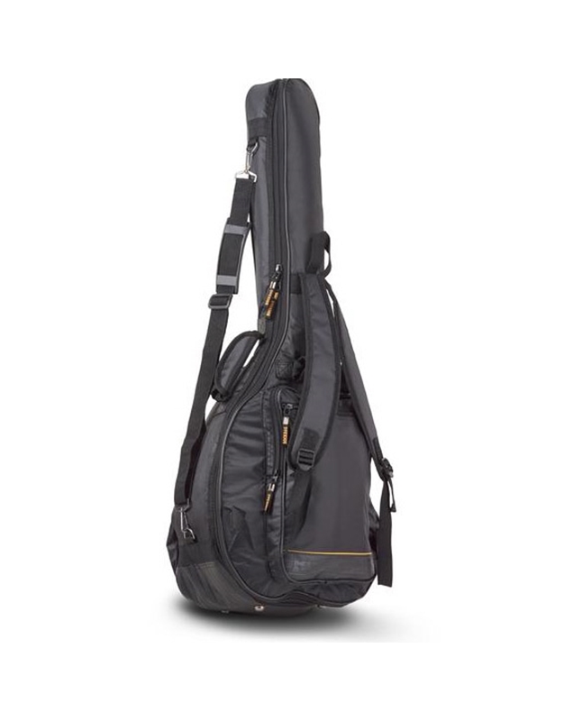 ROCKBAG by Warwick Deluxe RB 20131B  Bag for Laouto