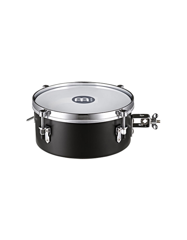 MEINL MDST8 Τimbales (Piece)