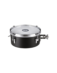 MEINL MDST8 Τimbales (Piece)