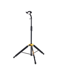 HERCULES DS580B Cello Stand