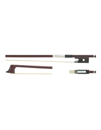 GEWA Violin bow 4/4 Brasil wood 