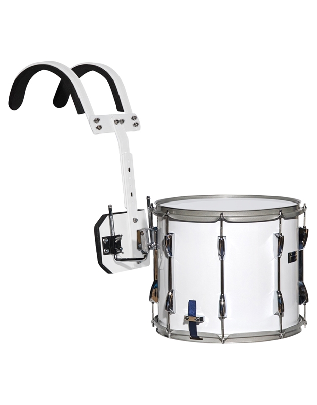 PREMIER Olympic 61512W Snare Drum  14'' x 12'' 