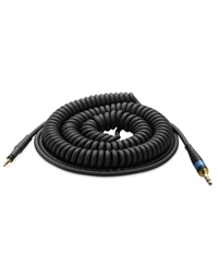SENNHEISER 558473 Connecting Cable for HD-6, HD-7, HD-8