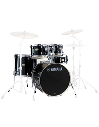 YAMAHA SBP-0F RB Stage Custom Ακουστικό Drums Set 