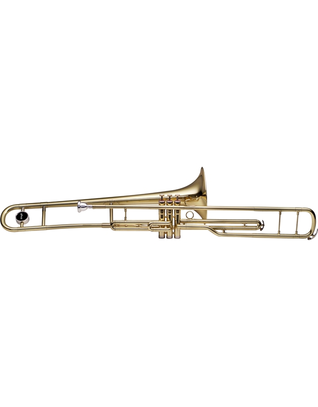 STAGG WS-TB285S Trombone