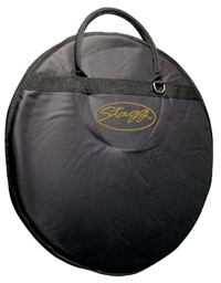 STAGG CY-22 Cymbal Bag