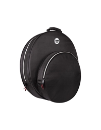 SABIAN SFAST22 Cymbal Bag