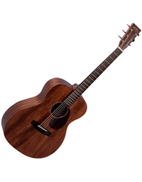 SIGMA 000M-15 Acoustic Guitar Mahogany