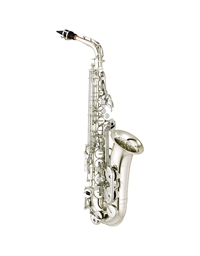 ΥΑΜΑΗΑ YAS-480S Alto Saxophone