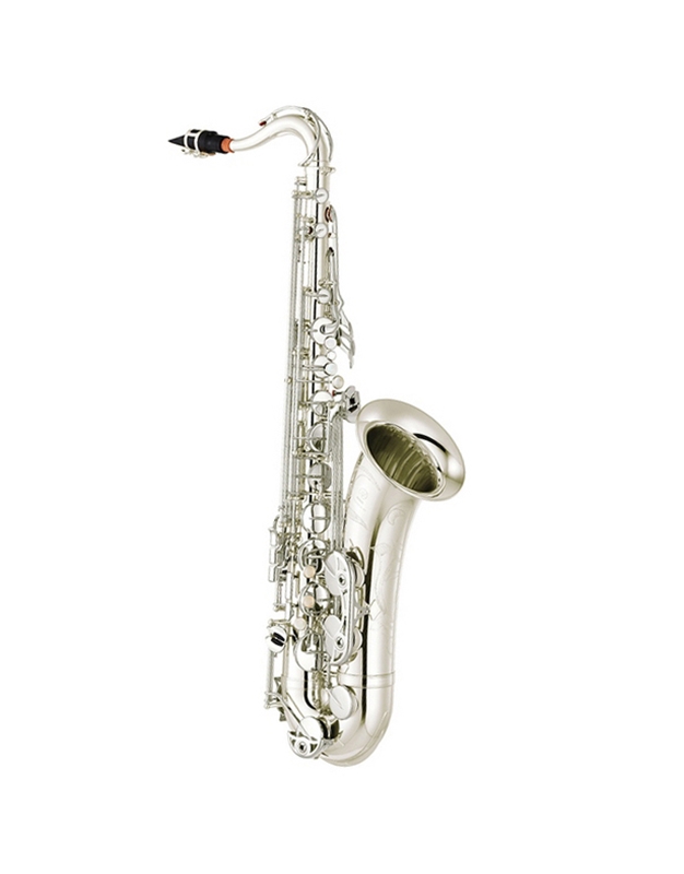YAMAHA YTS-480S Tenor Saxophone 
