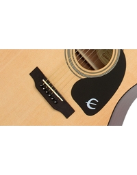 EPIPHONE DR-100 Ακουστική Κιθάρα Φυσικό