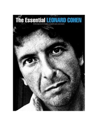 Cohen Leonard -  The Essential (PVG)