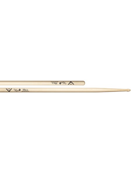 VATER BeBop 525 Sugar Maple Drumsticks
