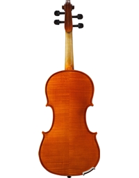 YAMAHA V3SKA Βιολί 3/4 with case