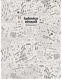 Einaudi Ludovico Elements Piano