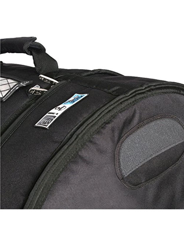 PROTECTION RACKET 1820-00 Soft case for Drum Bass