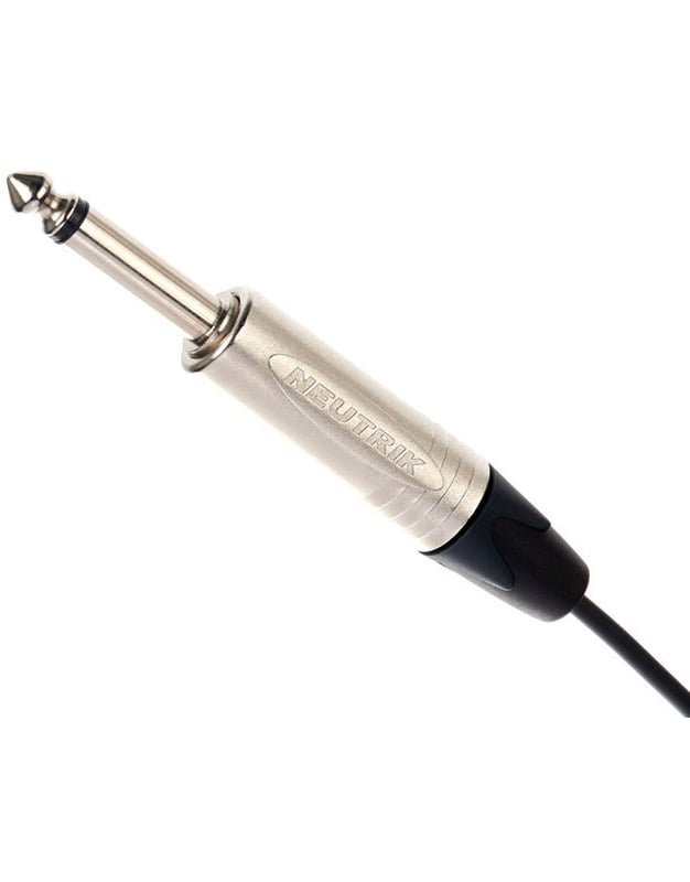 RUMBERGER PK-K1 High Impedance Cable for the K1 Pick-Up