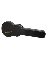 EPIPHONE 940-ENLPCS Electric Guitar Hard Case