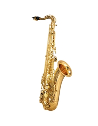 PRESTIGE TS-10L Tenor Saxophone