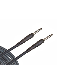 D'Addario - Planet Waves PW-CSPK-5 Speaker Cable Jack-Jack 1.5 mt