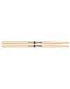 PROMARK RBH595AW 5B Rebound Hickory Drum Sticks