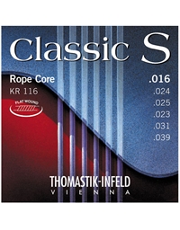 THOMASTIK KR116 Classical Guitar Strings