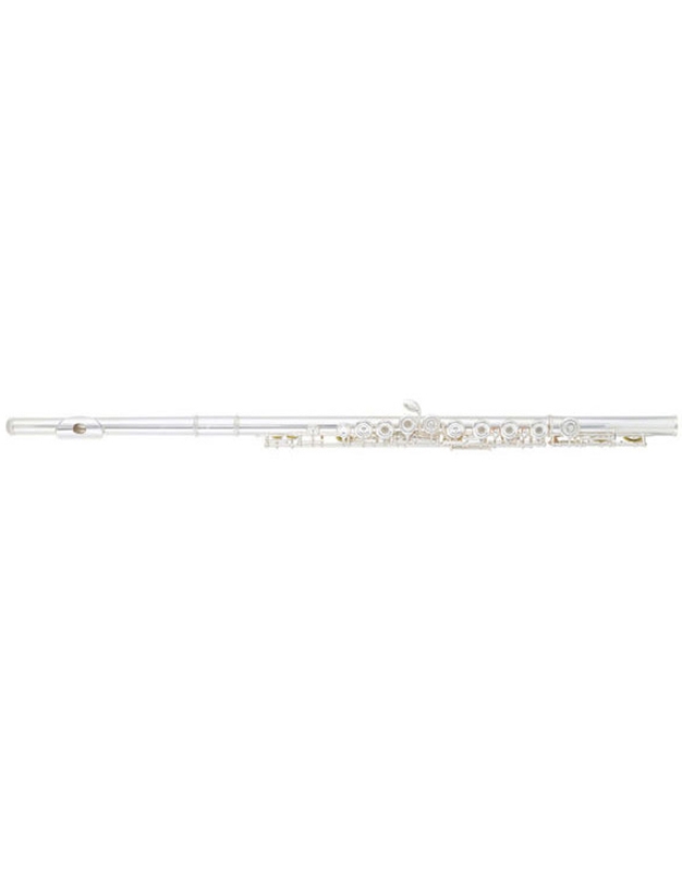 YAMAHA YFL-272 Flute