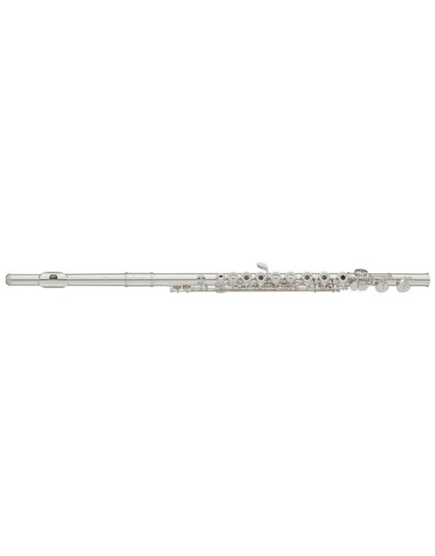 YAMAHA YFL-282 Flute