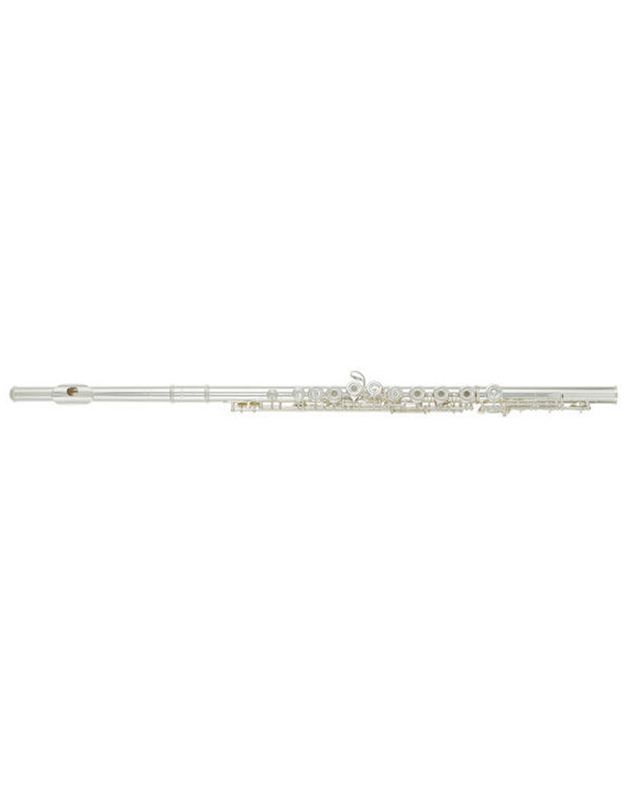YAMAHA YFL-372H Flute