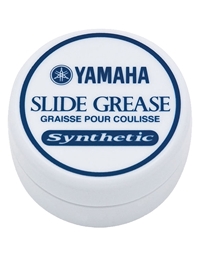YAMAHA Slide Grease 10G