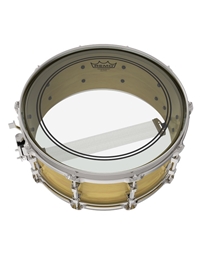 REMO P3-1322-C2 22'' Powerstroke 3  Clear Drumhead